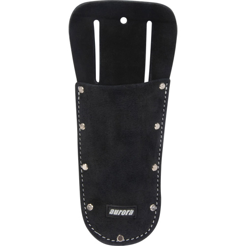 &eacute;tui pour outils, Porte-pinces, Cuir, 1 Poches Southpoint Industrial Supply