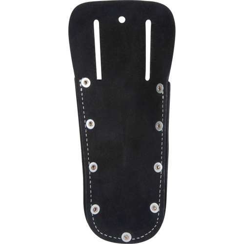 &eacute;tui pour outils, Porte-pinces, Cuir, 1 Poches Southpoint Industrial Supply
