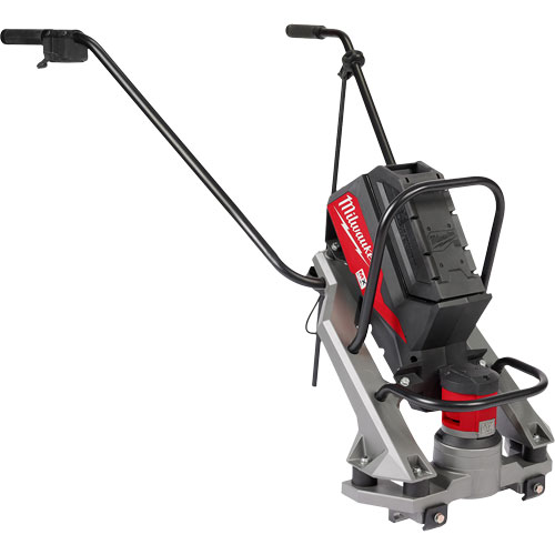 Ensemble de r&egrave;gle vibrante MX Fuel Southpoint Industrial Supply