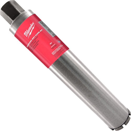 Premium Diamond Wet Core Bit Southpoint Industrial Supply
