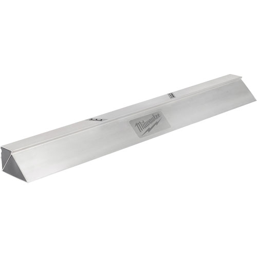 Barre de nivellement de 6' Southpoint Industrial Supply