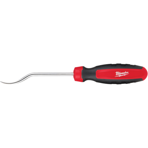 Flat Hose Pick Southpoint Industrial Supply