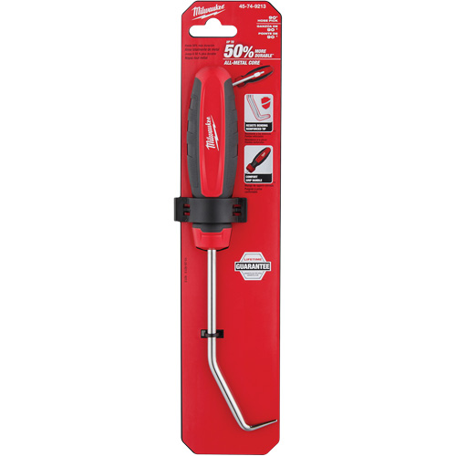 90° Hose Pick Southpoint Industrial Supply