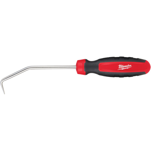 90° Hose Pick Southpoint Industrial Supply