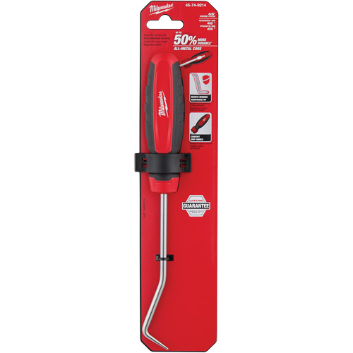 45° Hose Pick Southpoint Industrial Supply