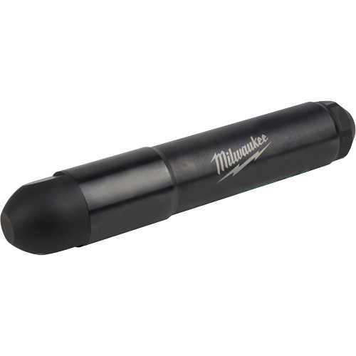 T&ecirc;te de 2-1/2" pour vibrateur &agrave; b&eacute;ton Southpoint Industrial Supply