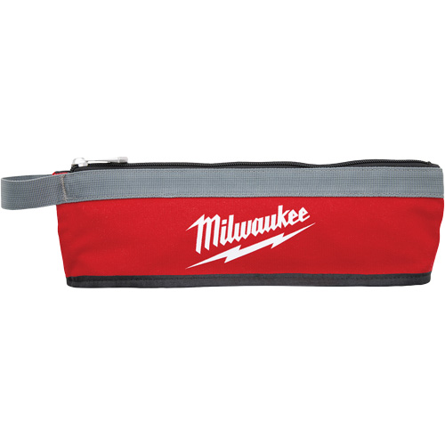 Trousse de r&eacute;paration de ruban de tirage en polyester Southpoint Industrial Supply