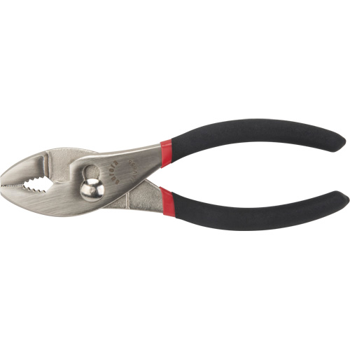 Slip Joint Pliers Southpoint Industrial Supply