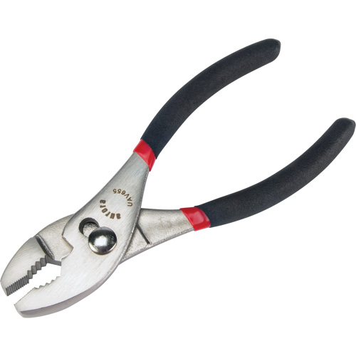 Slip Joint Pliers Southpoint Industrial Supply