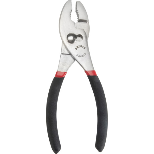 Slip Joint Pliers Southpoint Industrial Supply