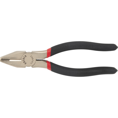 Linesman Cutting Pliers Southpoint Industrial Supply