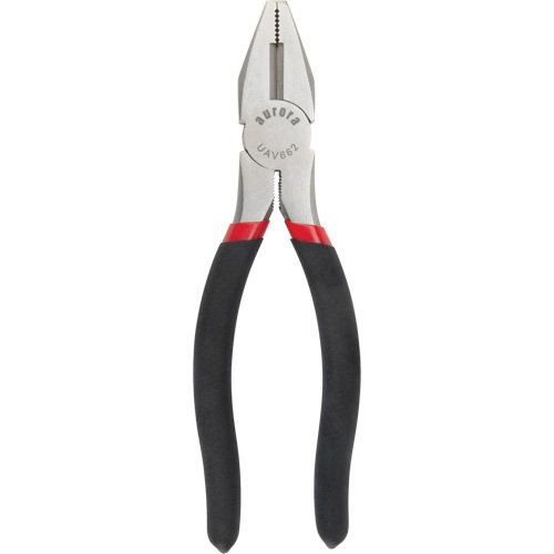 Linesman Cutting Pliers Southpoint Industrial Supply