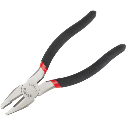 Linesman Cutting Pliers Southpoint Industrial Supply