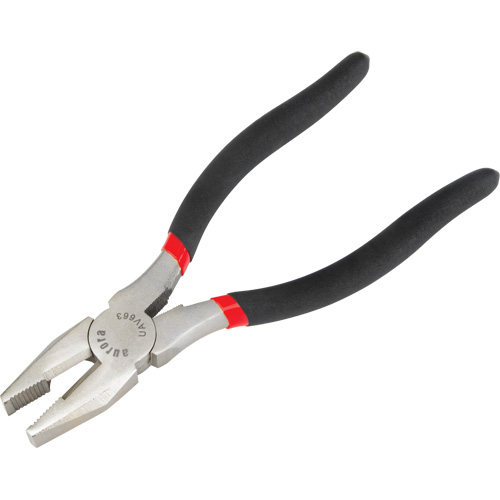 Pinces coupantes pour monteur de ligne Southpoint Industrial Supply