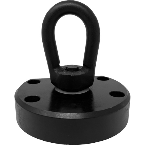 Adaptateur de cosse verticale pour aimants en terre rare Advantage Lift Southpoint Industrial Supply