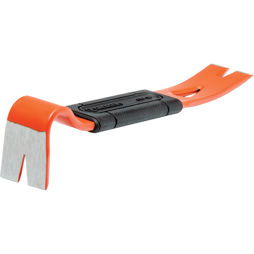 Levier plat avec poign&eacute;e, 1-1/4" la, 7" lo Southpoint Industrial Supply