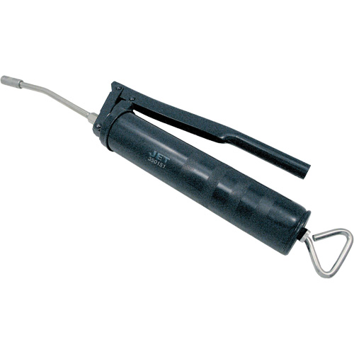 JLGG-14S Pistolet &agrave; graisse &agrave; levier, 14 oz Capacit&eacute;, 6000 psi, 0.03 oz/course Southpoint Industrial Supply