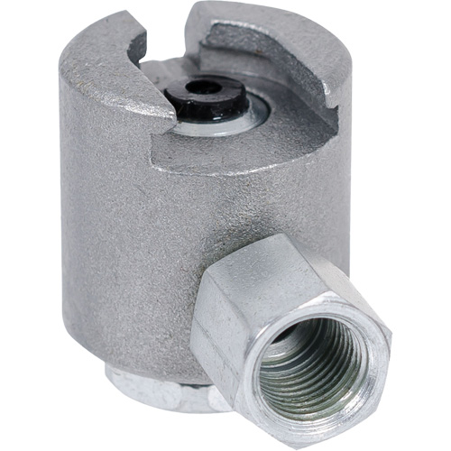 JBHC-78 Couleur de graissage &agrave; t&ecirc;te ronde, Filetage de 1/8" NPT Southpoint Industrial Supply