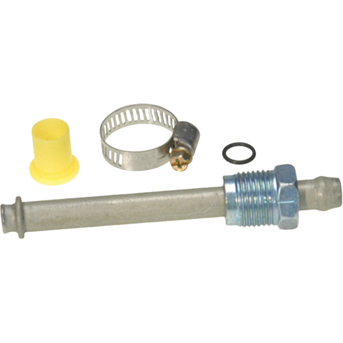 JGF-80M 80-Piece Metric Fitting Set Southpoint Industrial Supply