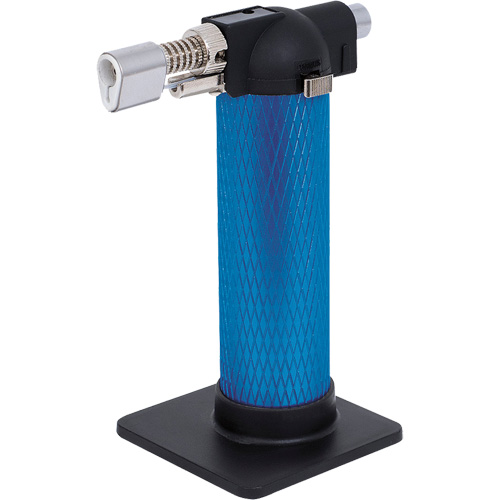 JBT-1322 Mini Butane Torch Southpoint Industrial Supply