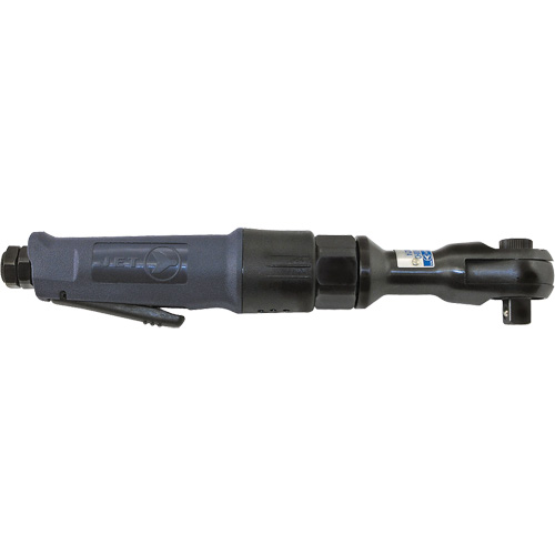 RW500HD Heavy-Duty Ratchet Wrench, 1/2" Drive, Ergonomic Handle Southpoint Industrial Supply