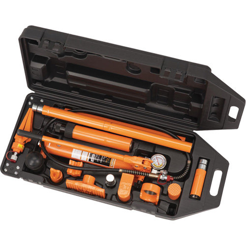 Repair Kits - Super Heavy-Duty Southpoint Industrial Supply