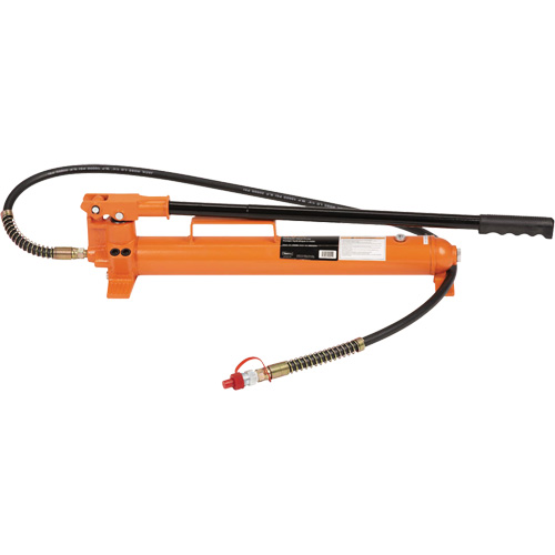 Pump & Hose Assembly Southpoint Industrial Supply