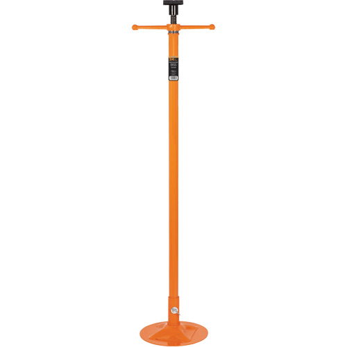 Single Post Stabilizing Stands Southpoint Industrial Supply