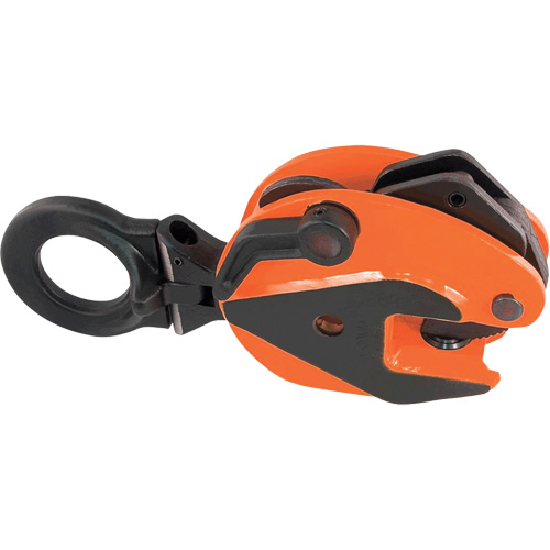 Universal Plate Clamp Southpoint Industrial Supply