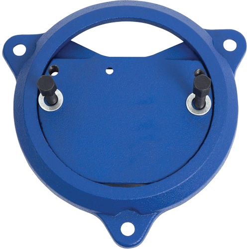 Swivel Bases for Bench Vise Southpoint Industrial Supply