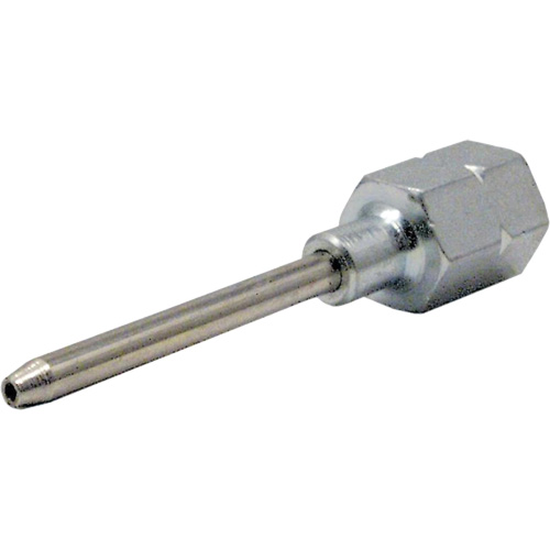 JNND-1 Needle Nose Dispensers Southpoint Industrial Supply