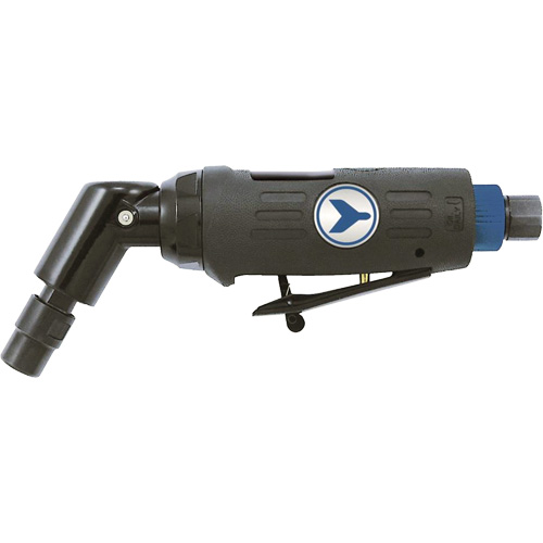 DG115HD Meuleuses angulaires pneumatiques Southpoint Industrial Supply