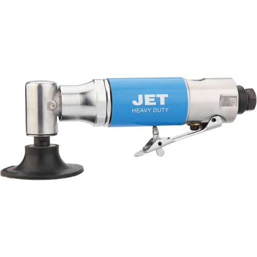 AS90HD Angle Head Air Sanders Southpoint Industrial Supply