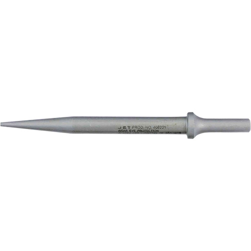 Manche de marteaux pneumatiques — chasse-c&ocirc;ne Southpoint Industrial Supply