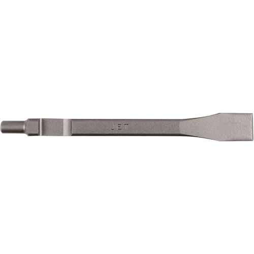 SC260 Ciseau droit Southpoint Industrial Supply