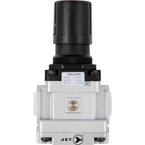 ARH34 Air Regulators, 3/4" NPT Southpoint Industrial Supply