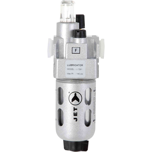 ALM14 Air Lubricators, 1/4" NPT Southpoint Industrial Supply