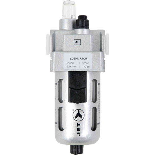 ALI38 Lubrificateur d'air, 3/8" NPT Southpoint Industrial Supply
