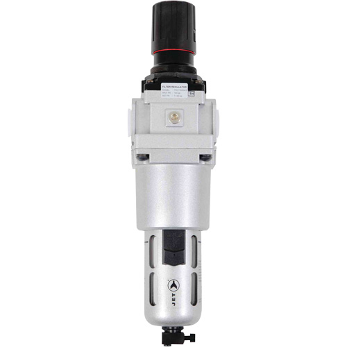 AFRH34 Air Filters - Regulator Combination Southpoint Industrial Supply