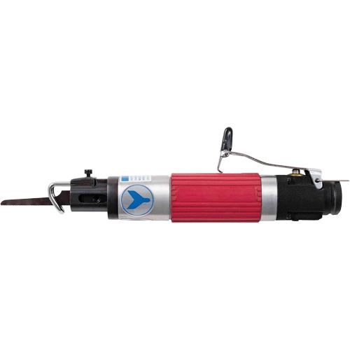 ARS112 Reciprocating Saws Southpoint Industrial Supply