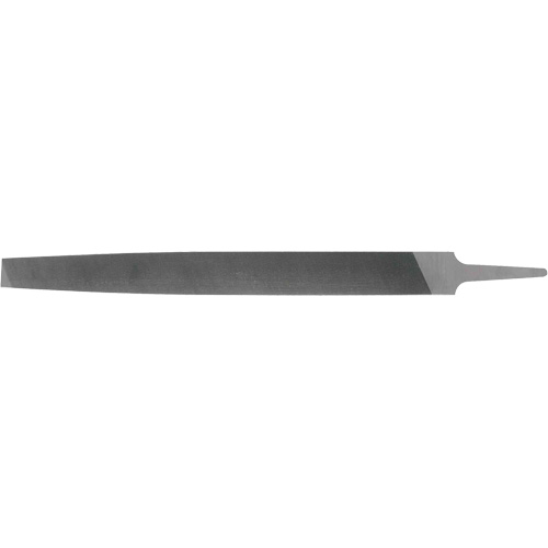 Lime de premi&egrave;re qualit&eacute;, 14", B&acirc;tarde Southpoint Industrial Supply