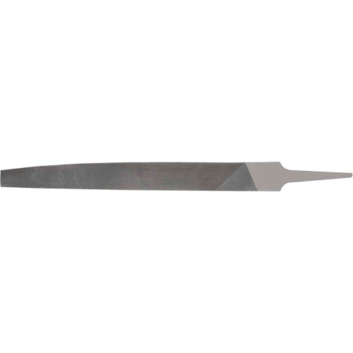 Lime couteau, 8", B&acirc;tarde Southpoint Industrial Supply