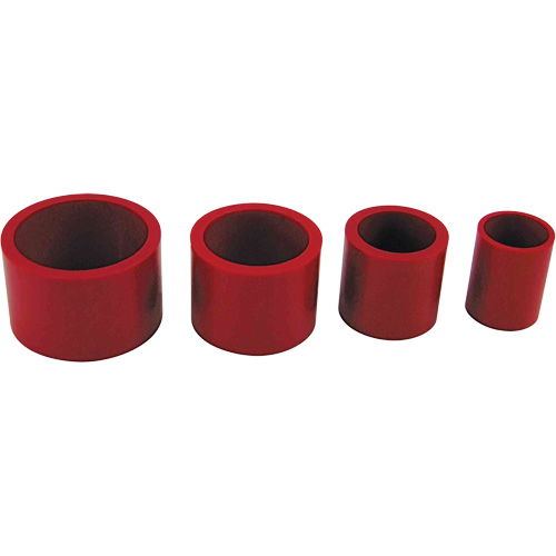 Bushing Sets for Bench Grinding Wheels Southpoint Industrial Supply