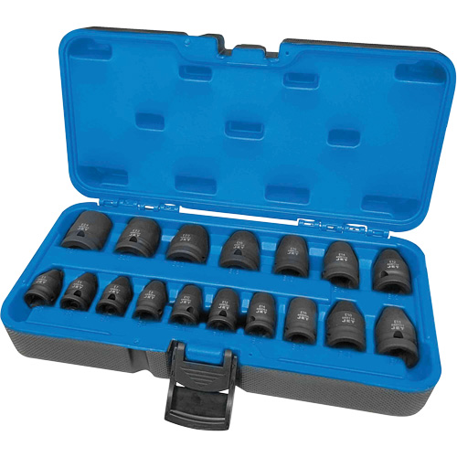 PTS-17C Socket External Sets Southpoint Industrial Supply