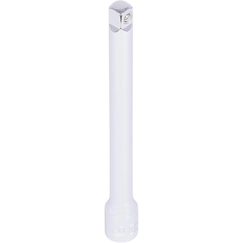 SA1412 Rallonges pour douilles chrom&eacute;es, Prise 1/4", 4" lo Southpoint Industrial Supply