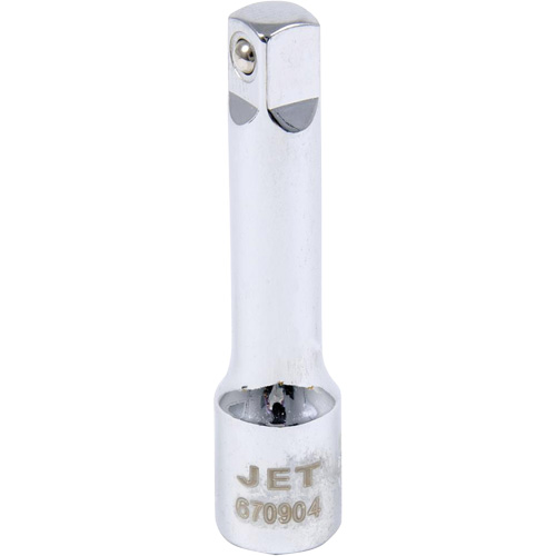 SA3808 Extension, Rallonge, Prise 3/8", 10" lo Southpoint Industrial Supply