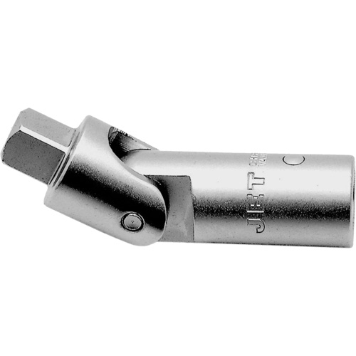 SA7510 Chrome Socket Flex Bars Southpoint Industrial Supply