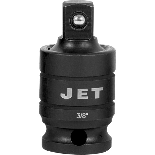 PLUJ-3838 Joints en U &agrave; verrrou pour douilles, Chocs, Prise 3/8", Douille 3/8" Southpoint Industrial Supply