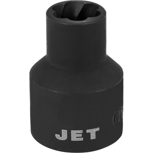 Twist Sockets, Impact Southpoint Industrial Supply