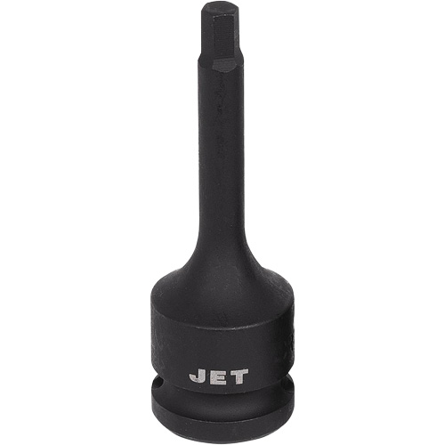 Forets pour douille &agrave; chocs, Hexagonale, 10 mm x Prise 1/2" Southpoint Industrial Supply